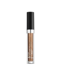 MegaLast Liquid Catsuit Metallic Eyeshadow